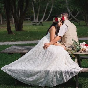 Meet your Posher, Silvia